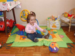 tapis