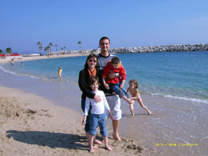 toulon